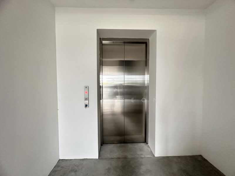 Kedai / Pejabat untuk Disewa di Bandar Rimbayu (Telok Panglima Garang) - Vincy Yeong - PropertyGuru.com.my