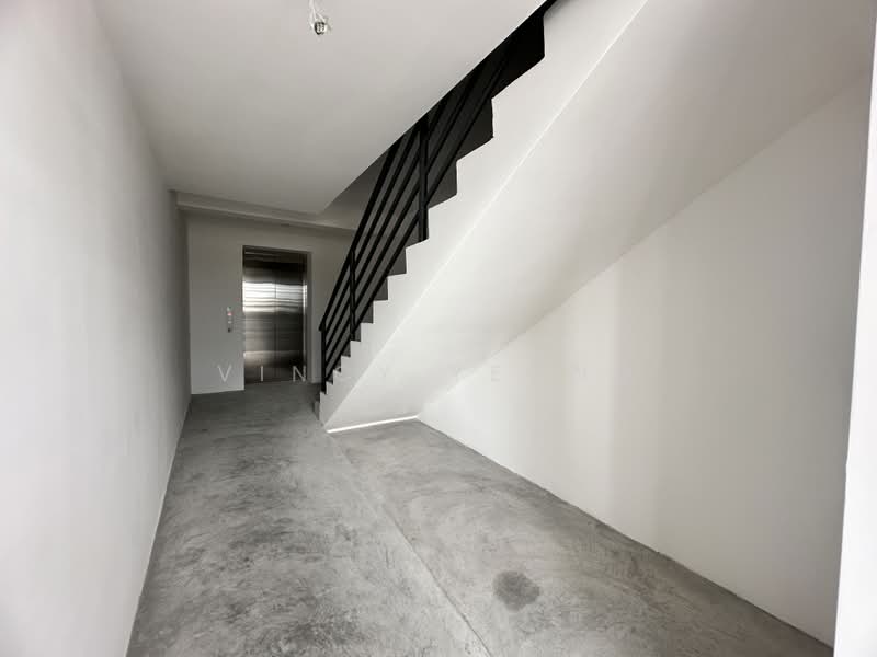Kedai / Pejabat untuk Disewa di Bandar Tropicana Aman (Telok Panglima Garang) - Vincy Yeong - PropertyGuru.com.my