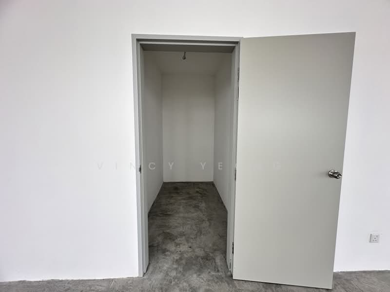 Kedai / Pejabat untuk Disewa di Bandar Rimbayu (Telok Panglima Garang) - Vincy Yeong - PropertyGuru.com.my