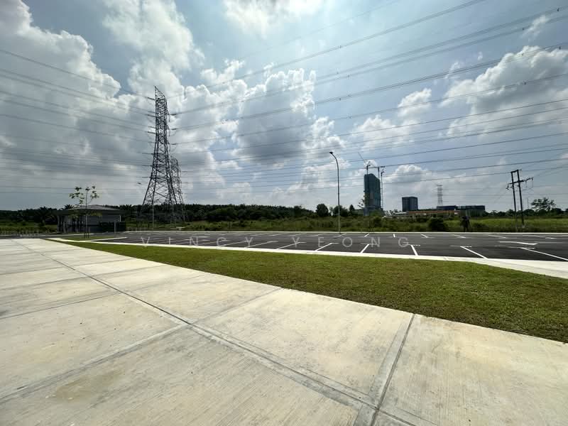 Kedai / Pejabat untuk Disewa di Bandar Rimbayu (Telok Panglima Garang) - Vincy Yeong - PropertyGuru.com.my