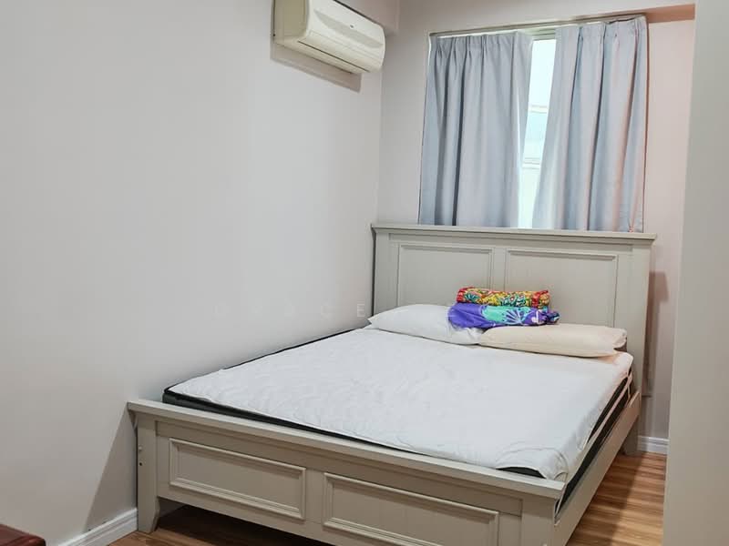 Condominium for Sale at The Peak Suites - Grace Teo - PropertyGuru.com.my