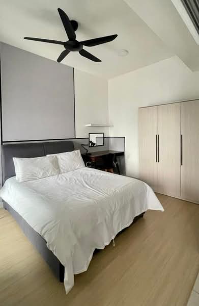 Service Residence for Rent at Continew - Eric Yeo - PropertyGuru.com.my