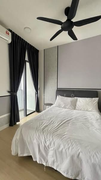 Service Residence for Rent at Continew - Eric Yeo - PropertyGuru.com.my