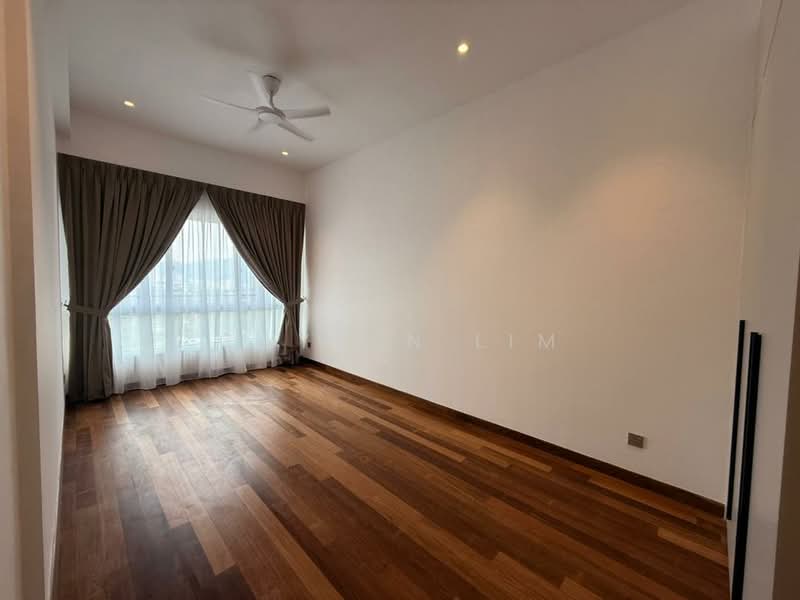 Condominium for Rent at Codrington Residence - Cayden Lim - Interior - PropertyGuru.com.my