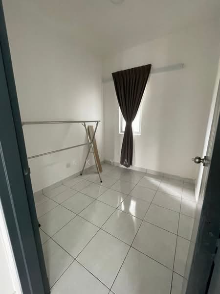 Condominium for Rent at Residensi Lanai - KK Yap - Interior - PropertyGuru.com.my
