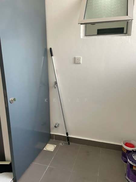Condominium for Rent at Residensi Lanai - KK Yap - Interior - PropertyGuru.com.my