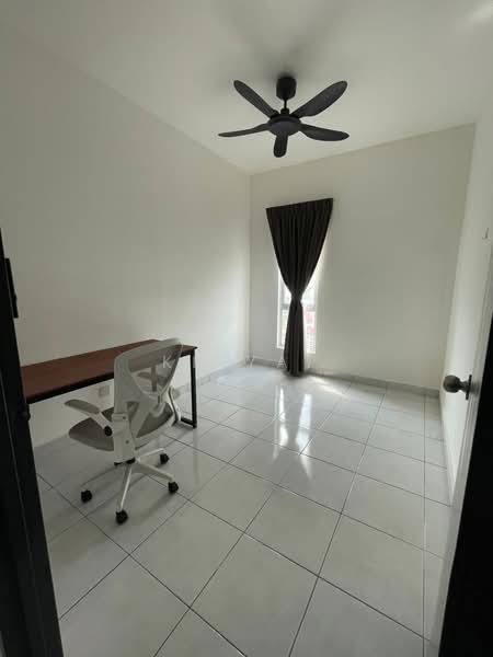 Condominium for Rent at Residensi Lanai - KK Yap - Study - PropertyGuru.com.my