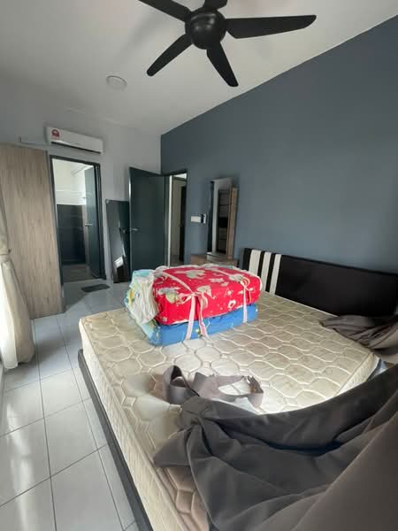 Condominium for Rent at Residensi Lanai - KK Yap - Bedroom - PropertyGuru.com.my