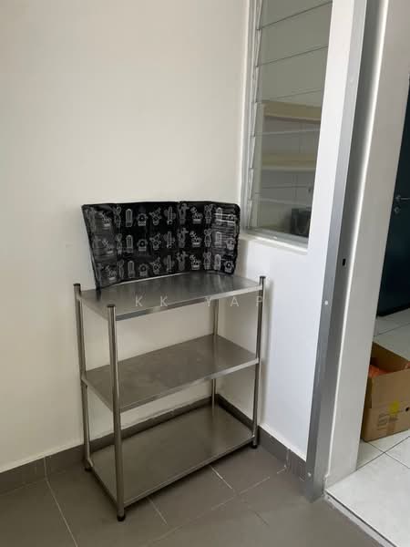 Condominium for Rent at Residensi Lanai - KK Yap - Interior - PropertyGuru.com.my