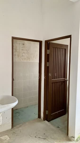 Shop for Sale in Samarahan (Sarawak) - Sherene Kok - PropertyGuru.com.my