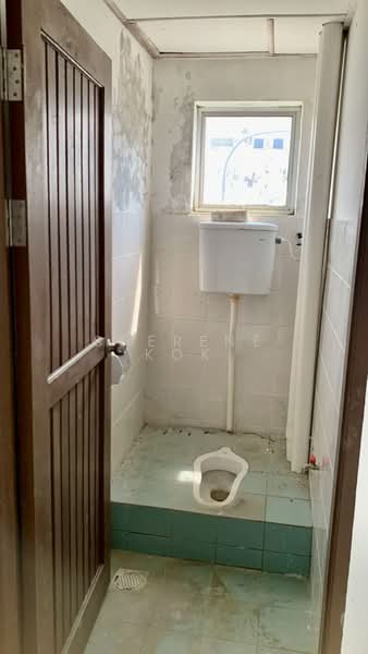 Shop for Sale in Samarahan (Sarawak) - Sherene Kok - PropertyGuru.com.my