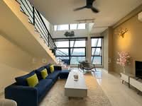 For Rent - Arte Mont Kiara