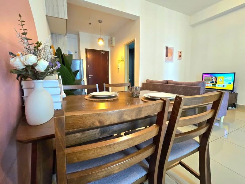 Kondominium untuk Disewa di Mutiara Ville - Sam Voo - PropertyGuru.com.my