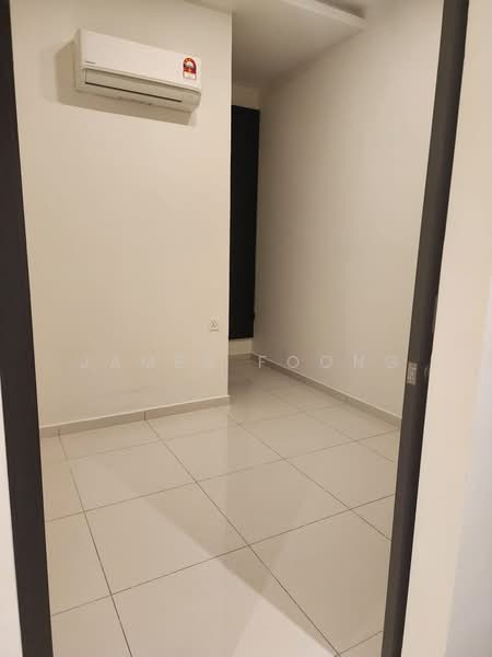 Servis Apartment untuk Disewa di Space Residency - James Foong - Interior - PropertyGuru.com.my