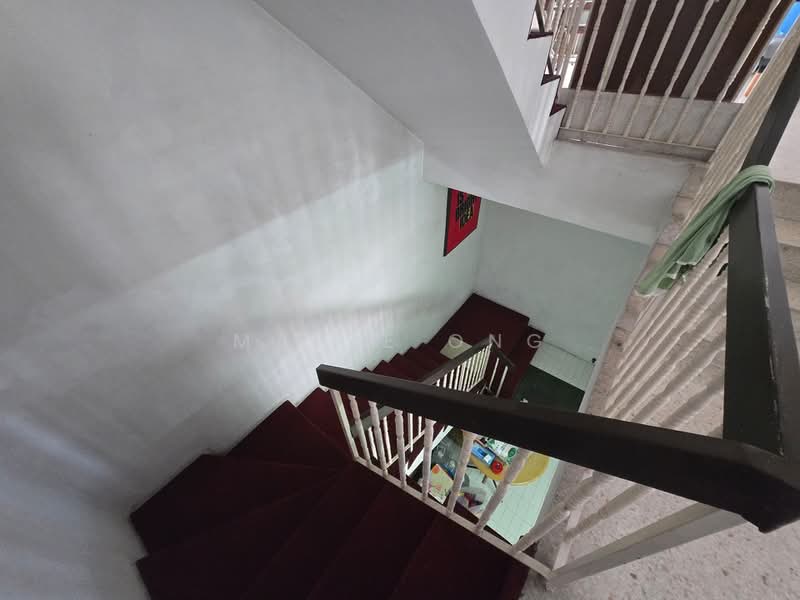 Rumah Berkembar untuk Dijual di Island Park (Jelutong) - Mable Ong - Interior - PropertyGuru.com.my
