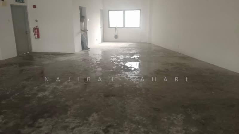 Shop / Office for Rent in Puchong (Selangor) - Najibah Sahari - PropertyGuru.com.my