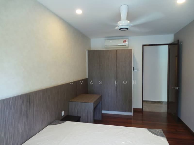 Condominium for Sale at Subang Parkhomes - Thomas Loh - Bedroom - PropertyGuru.com.my