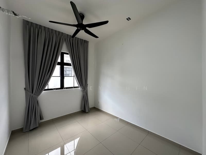 2-storey Terraced House for Rent in Eco Botanic 2 (Iskandar Puteri (Nusajaya)) - Calley Chin - Interior - PropertyGuru.com.my