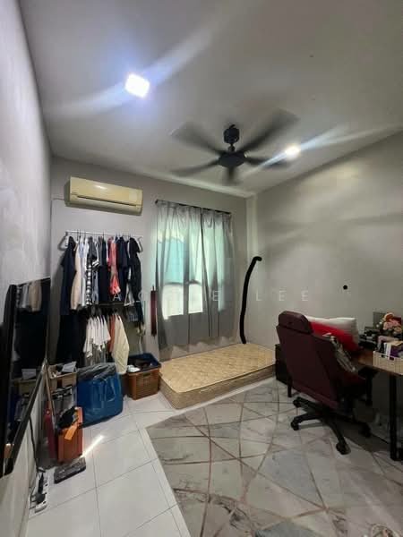 2-storey Terraced House for Sale in Setia Tropika (Johor Bahru) - Maggie Lee - PropertyGuru.com.my