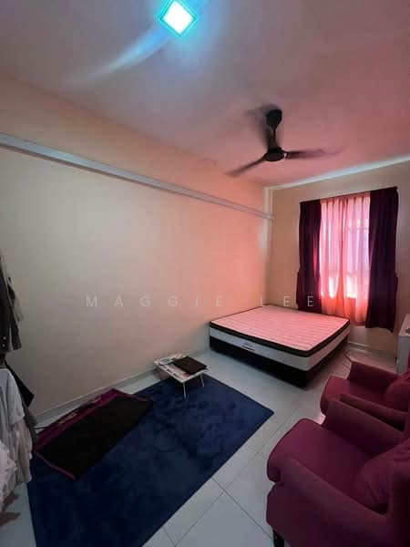 2-storey Terraced House for Sale in Setia Tropika (Johor Bahru) - Maggie Lee - PropertyGuru.com.my