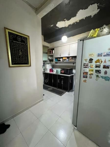 2-storey Terraced House for Sale in Setia Tropika (Johor Bahru) - Maggie Lee - PropertyGuru.com.my