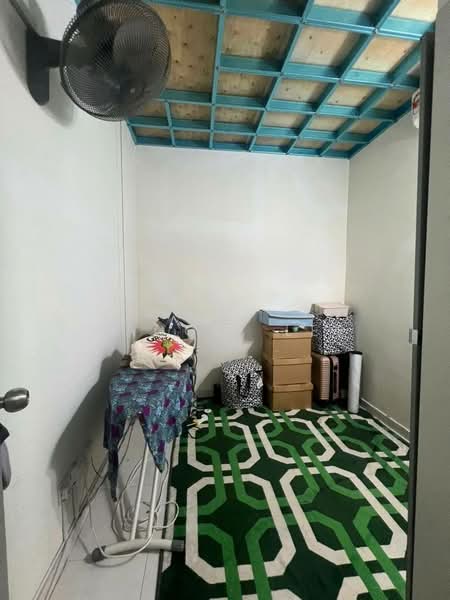 2-storey Terraced House for Sale in Setia Tropika (Johor Bahru) - Maggie Lee - PropertyGuru.com.my
