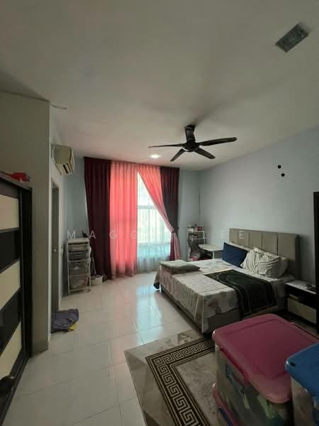 2-storey Terraced House for Sale in Setia Tropika (Johor Bahru) - Maggie Lee - PropertyGuru.com.my