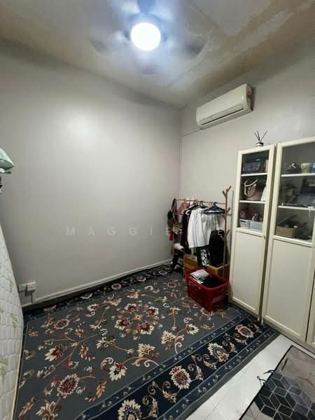 2-storey Terraced House for Sale in Setia Tropika (Johor Bahru) - Maggie Lee - PropertyGuru.com.my