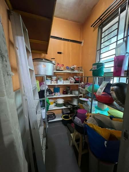 2-storey Terraced House for Sale in Setia Tropika (Johor Bahru) - Maggie Lee - PropertyGuru.com.my