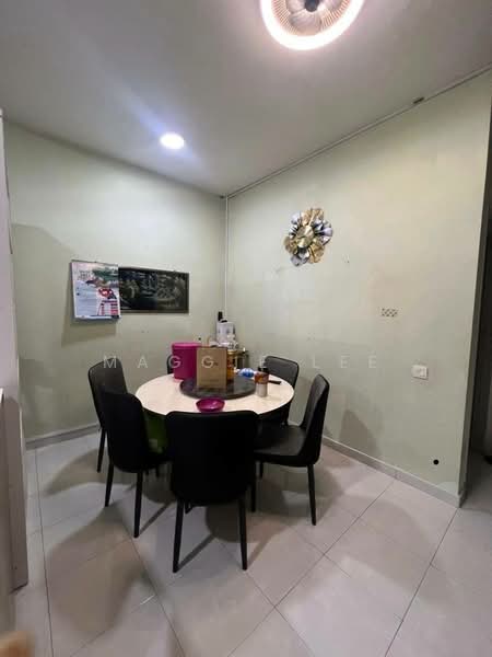 2-storey Terraced House for Sale in Setia Tropika (Johor Bahru) - Maggie Lee - PropertyGuru.com.my