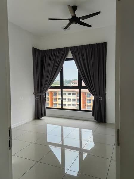 Servis Apartment untuk Disewa di Le Pavillion - Michelle Boh - Interior - PropertyGuru.com.my