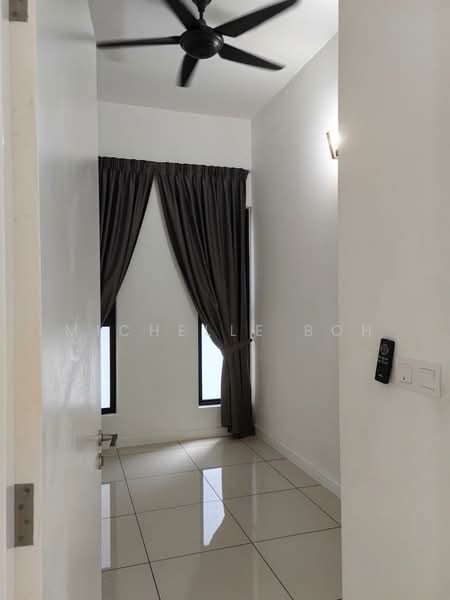 Servis Apartment untuk Disewa di Le Pavillion - Michelle Boh - Interior - PropertyGuru.com.my
