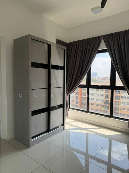 Servis Apartment untuk Disewa di Le Pavillion - Michelle Boh - Interior - PropertyGuru.com.my