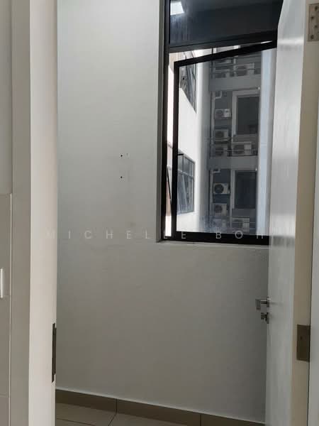 Servis Apartment untuk Disewa di Le Pavillion - Michelle Boh - Interior - PropertyGuru.com.my