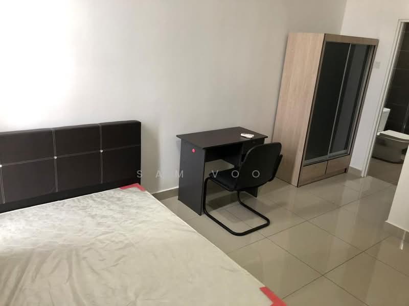 Kondominium untuk Disewa di Mutiara Ville - Sam Voo - PropertyGuru.com.my