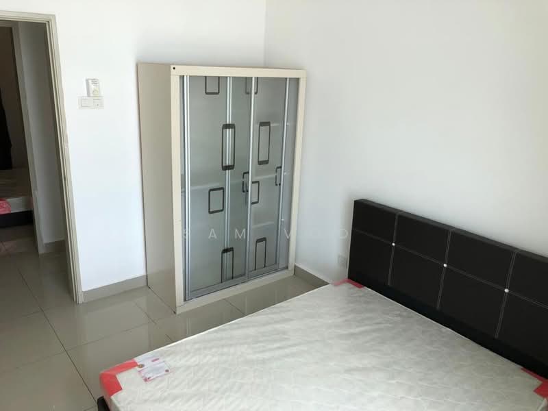Kondominium untuk Disewa di Mutiara Ville - Sam Voo - PropertyGuru.com.my