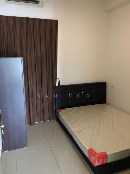 Kondominium untuk Disewa di Mutiara Ville - Sam Voo - PropertyGuru.com.my