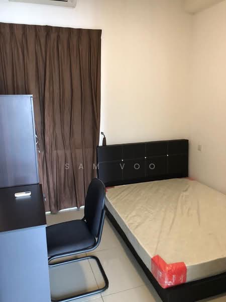Kondominium untuk Disewa di Mutiara Ville - Sam Voo - PropertyGuru.com.my