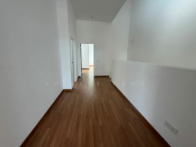 Cluster House for Sale in Iskandar Puteri (Nusajaya) (Johor) - Shirley Pang - Interior - PropertyGuru.com.my