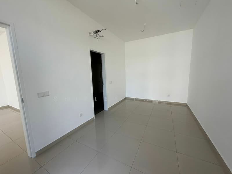 Cluster House for Sale in Iskandar Puteri (Nusajaya) (Johor) - Shirley Pang - Interior - PropertyGuru.com.my