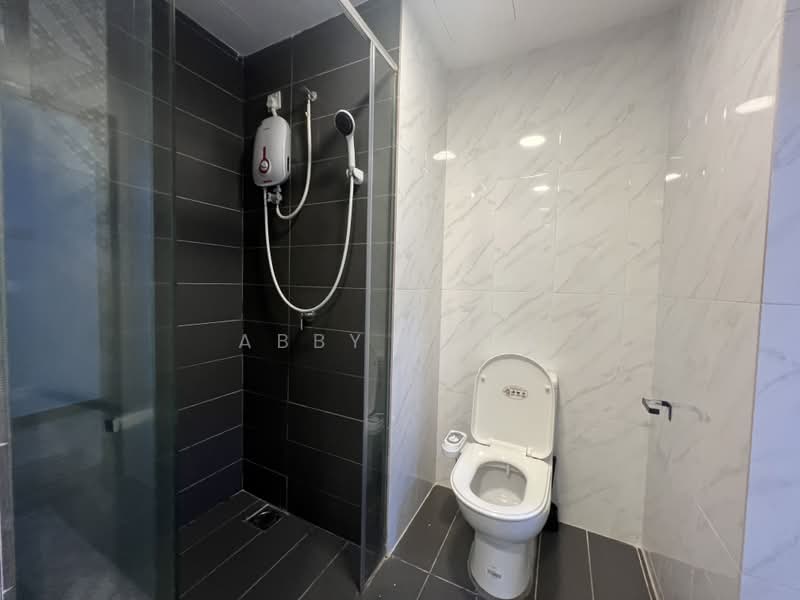 Servis Apartment untuk Disewa di Marriot International Hotel @ Empire City - Abby Chia - PropertyGuru.com.my