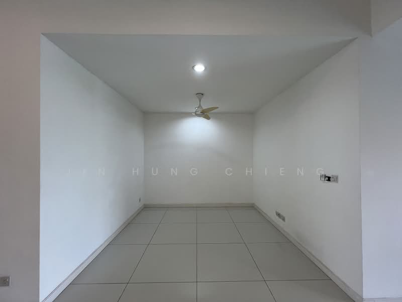 Condominium for Rent at Seri Ampang Hilir Residences - Jin Hung Chieng - Interior - PropertyGuru.com.my