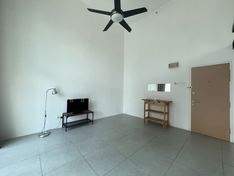 Kondominium untuk Disewa di My Loft @ Empire City - Abby Chia - PropertyGuru.com.my