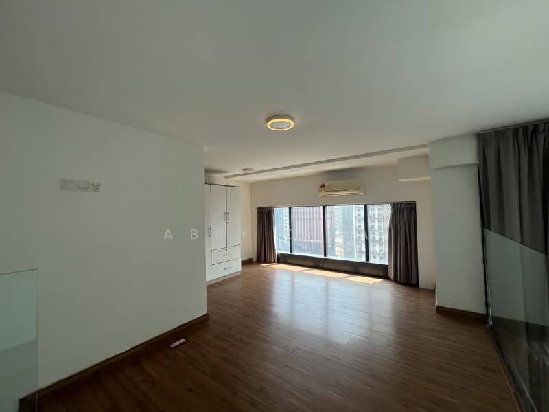 Kondominium untuk Disewa di My Loft @ Empire City - Abby Chia - PropertyGuru.com.my