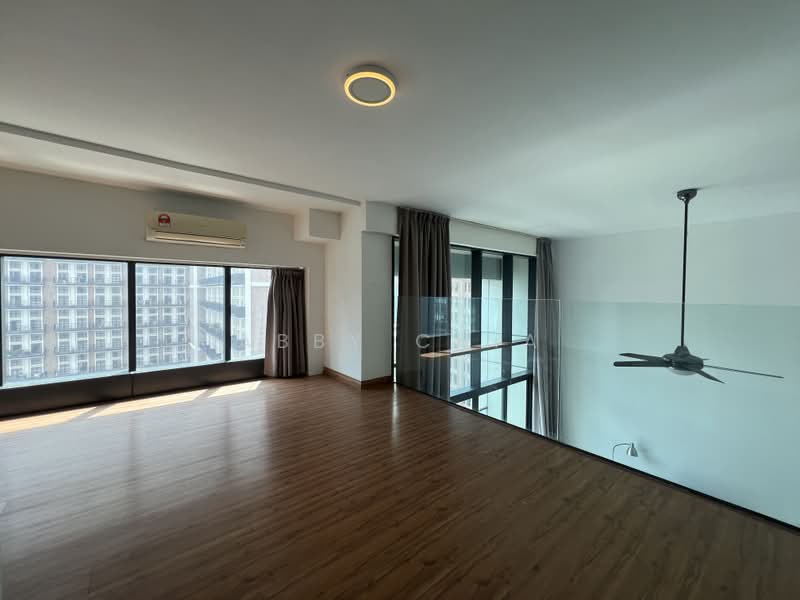 Kondominium untuk Disewa di My Loft @ Empire City - Abby Chia - PropertyGuru.com.my