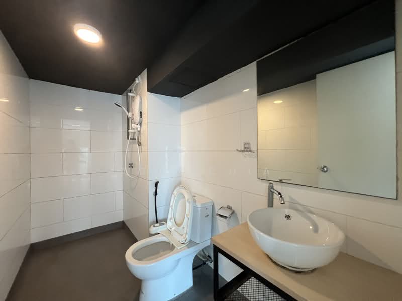 Kondominium untuk Disewa di My Loft @ Empire City - Abby Chia - PropertyGuru.com.my
