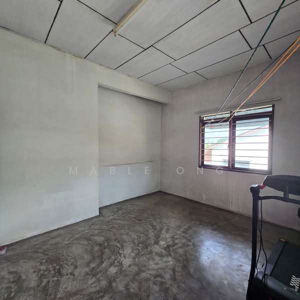 Rumah Teres 2 Tingkat untuk Dijual di Island Park (Jelutong) - Mable Ong - Interior - PropertyGuru.com.my