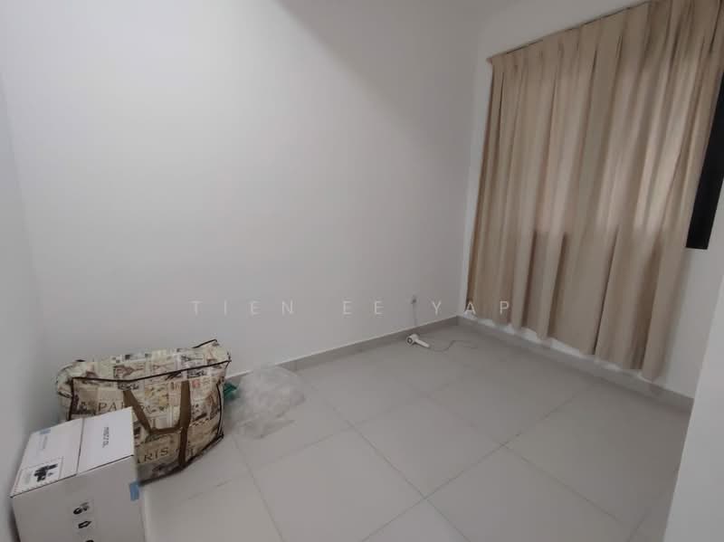 Servis Apartment untuk Dijual di Arunya @ KL North - Tien Ee Yap - Interior - PropertyGuru.com.my