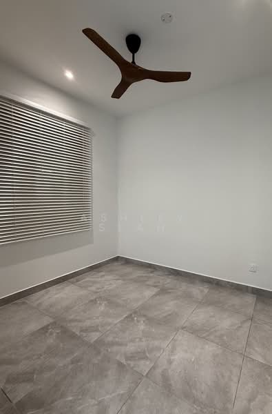 Service Residence for Sale at Tropicana Avenue - Ashley Seah - Interior - PropertyGuru.com.my