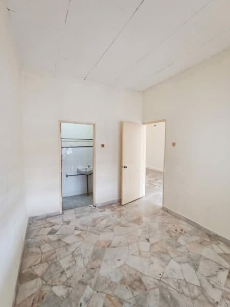 1-storey Terraced House for Rent in Johor Bahru (Johor) - Daniel Ling - Interior - PropertyGuru.com.my